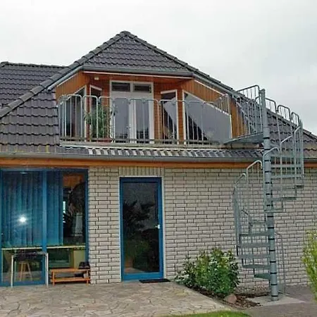 Ruegen_fewo 137 Zudar